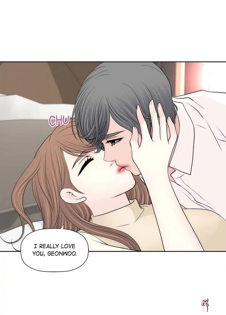 Cinderella&rsquo;s Man Cinderella&rsquo;s Man Chapter 133 - Page 43