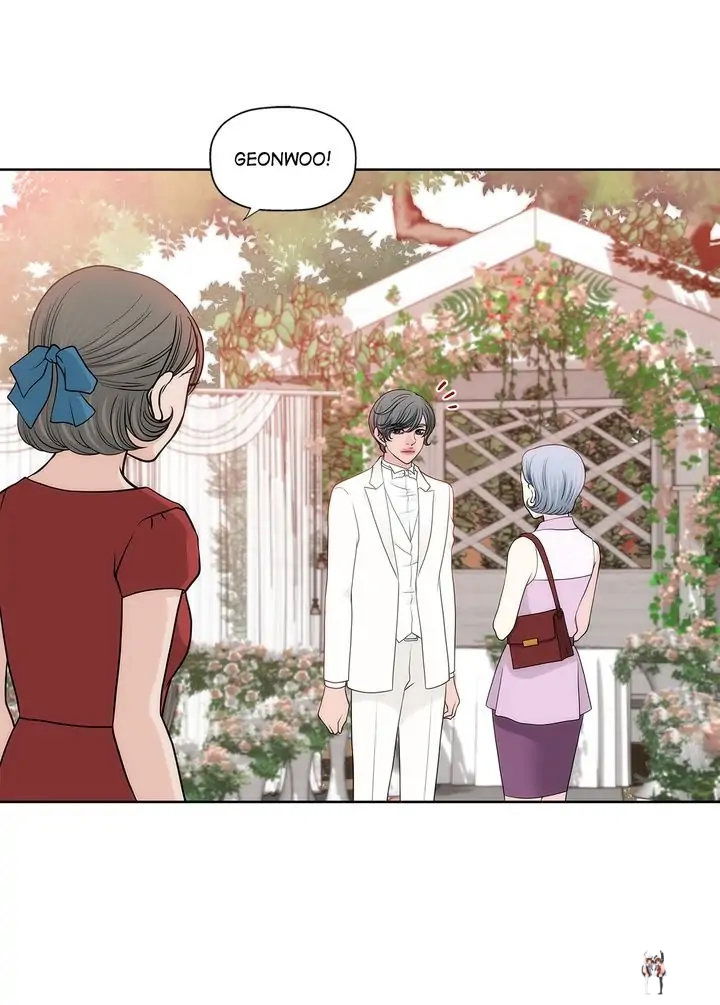 Cinderella&rsquo;s Man Cinderella&rsquo;s Man Chapter 133 - Page 9