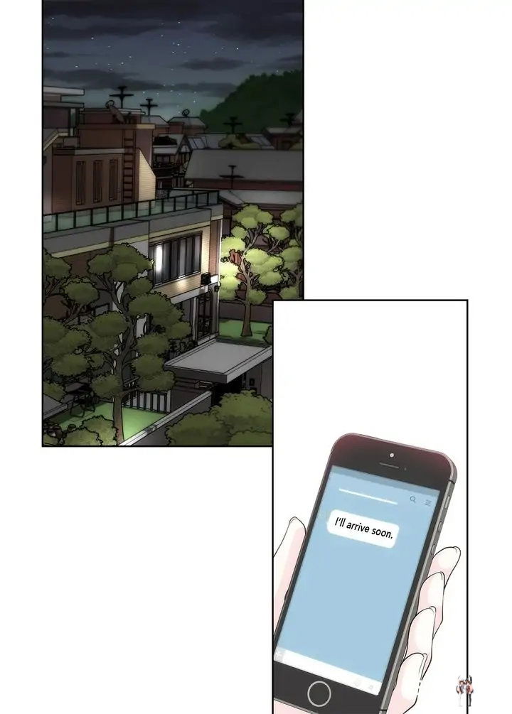 Cinderella&rsquo;s Man Cinderella&rsquo;s Man Chapter 134 - Page 10