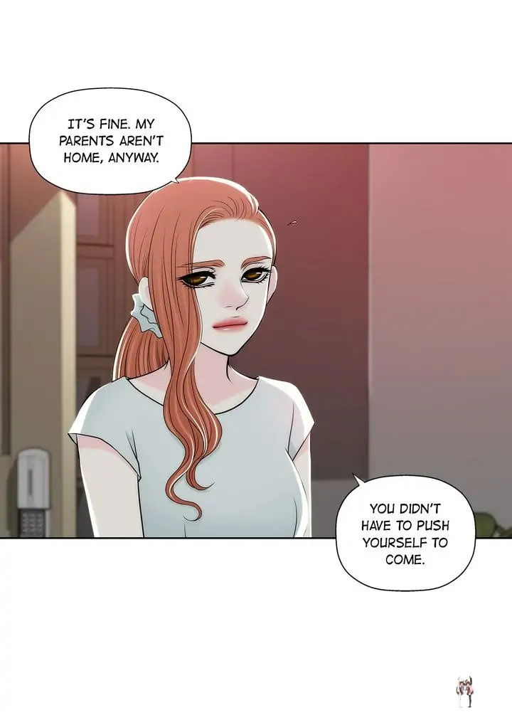 Cinderella&rsquo;s Man Cinderella&rsquo;s Man Chapter 134 - Page 13