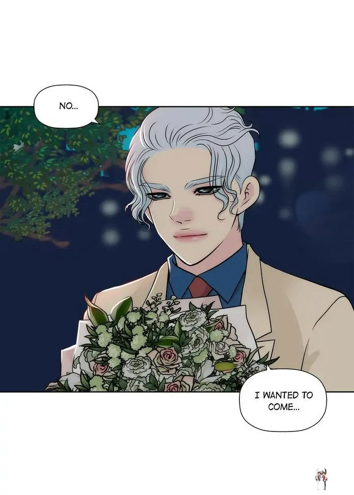 Cinderella&rsquo;s Man Cinderella&rsquo;s Man Chapter 134 - Page 14