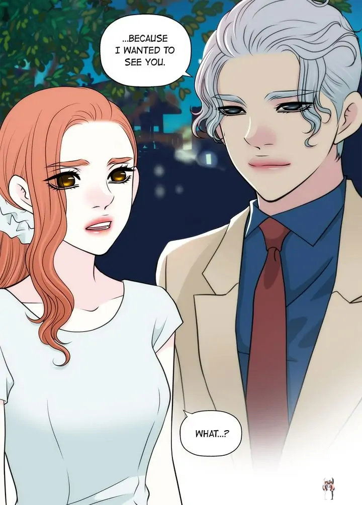 Cinderella&rsquo;s Man Cinderella&rsquo;s Man Chapter 134 - Page 15