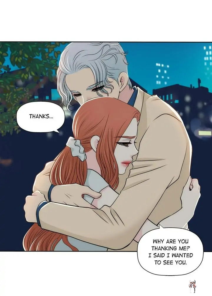 Cinderella&rsquo;s Man Cinderella&rsquo;s Man Chapter 134 - Page 16