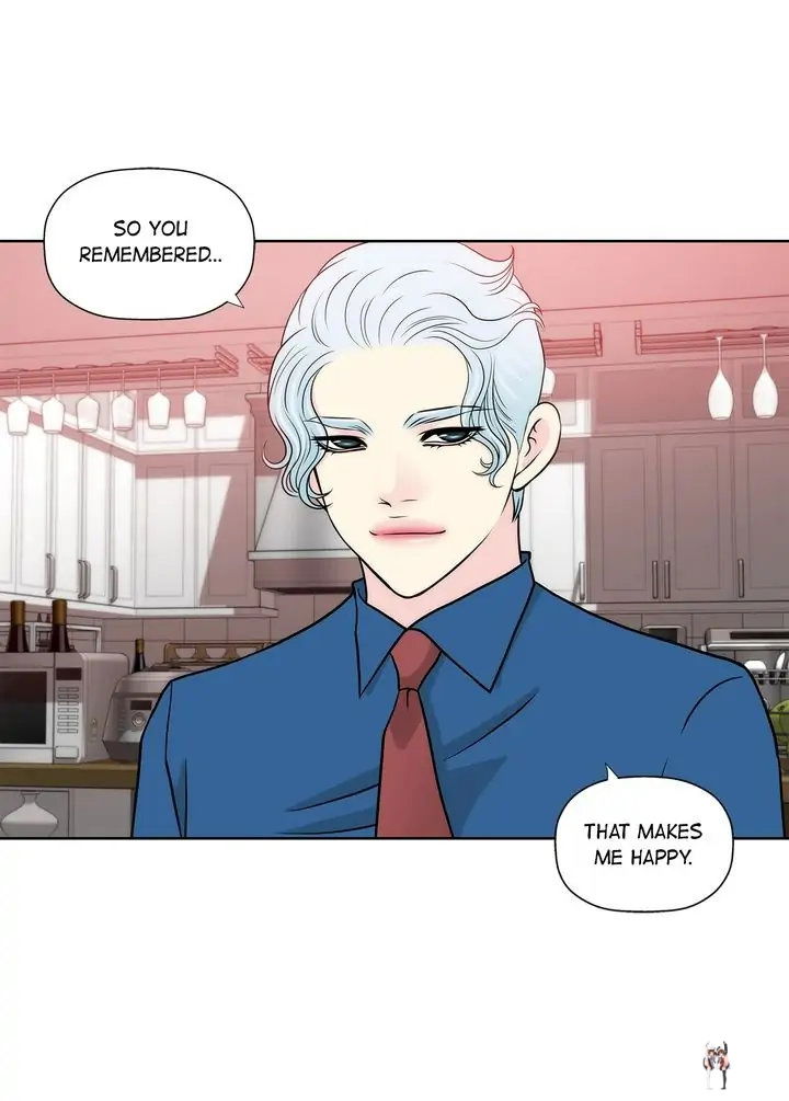 Cinderella&rsquo;s Man Cinderella&rsquo;s Man Chapter 134 - Page 20