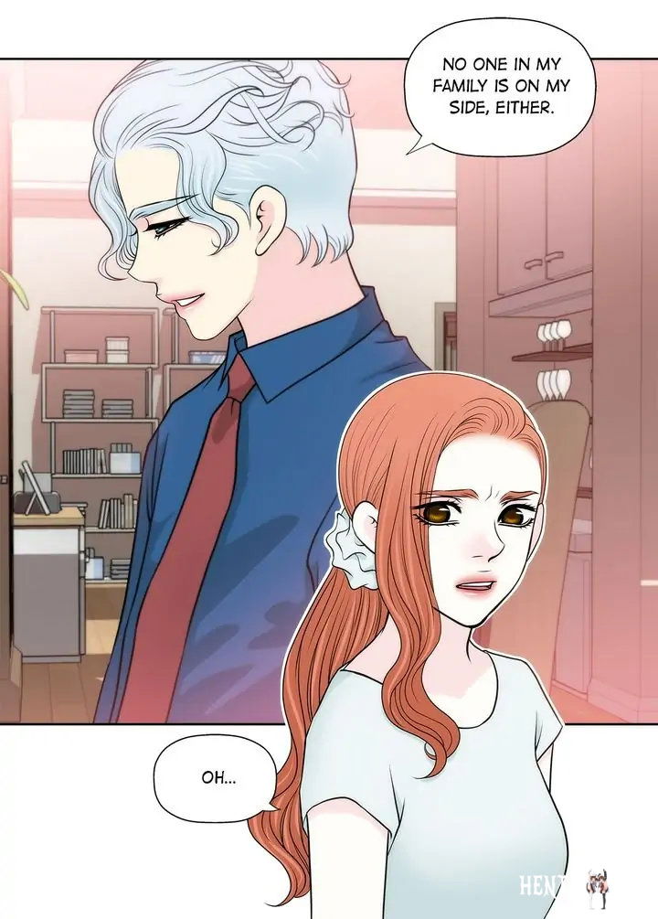 Cinderella&rsquo;s Man Cinderella&rsquo;s Man Chapter 134 - Page 24