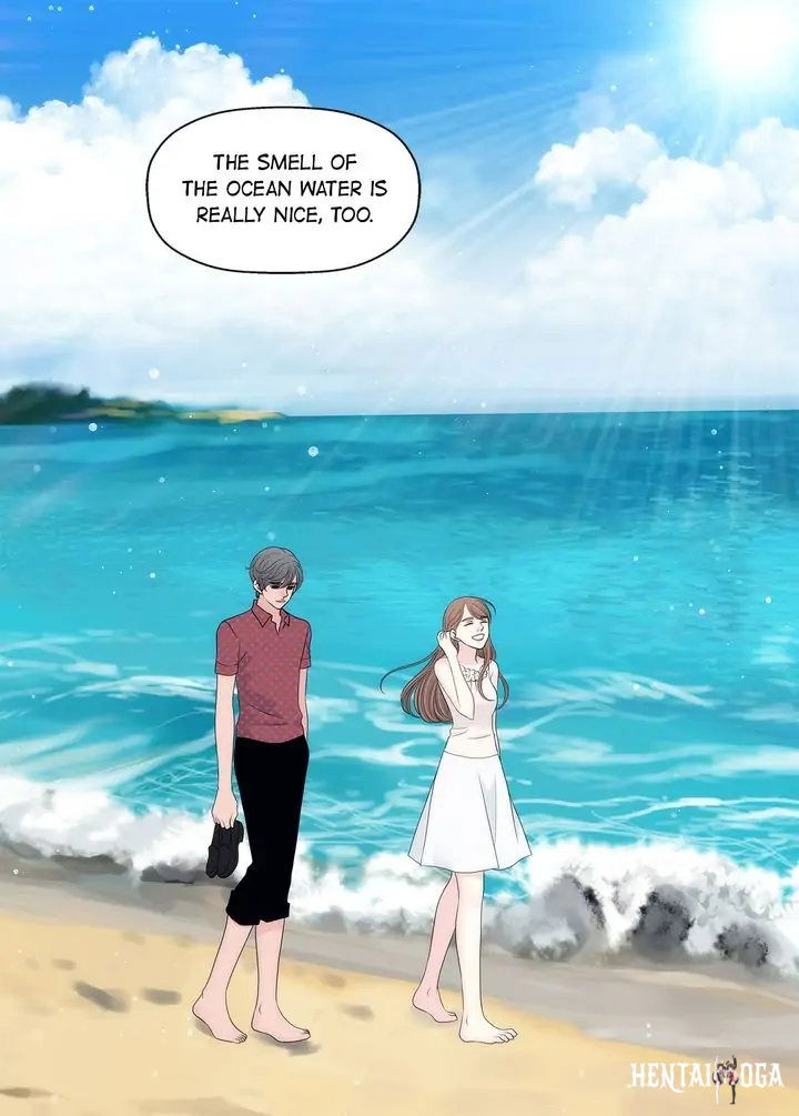 Cinderella&rsquo;s Man Cinderella&rsquo;s Man Chapter 134 - Page 26