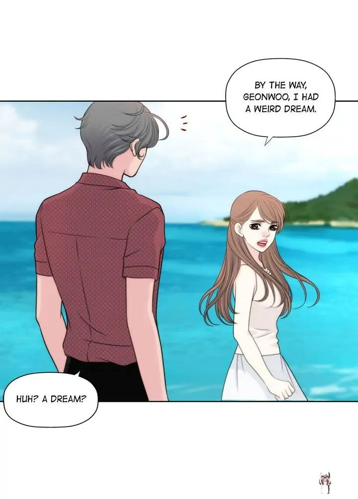 Cinderella&rsquo;s Man Cinderella&rsquo;s Man Chapter 134 - Page 27