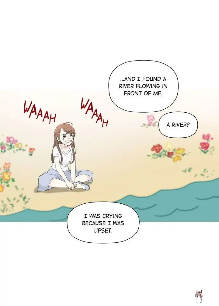 Cinderella&rsquo;s Man Cinderella&rsquo;s Man Chapter 134 - Page 29