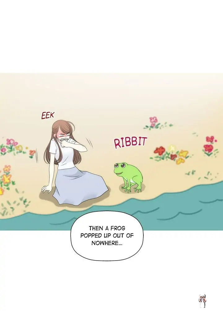 Cinderella&rsquo;s Man Cinderella&rsquo;s Man Chapter 134 - Page 30