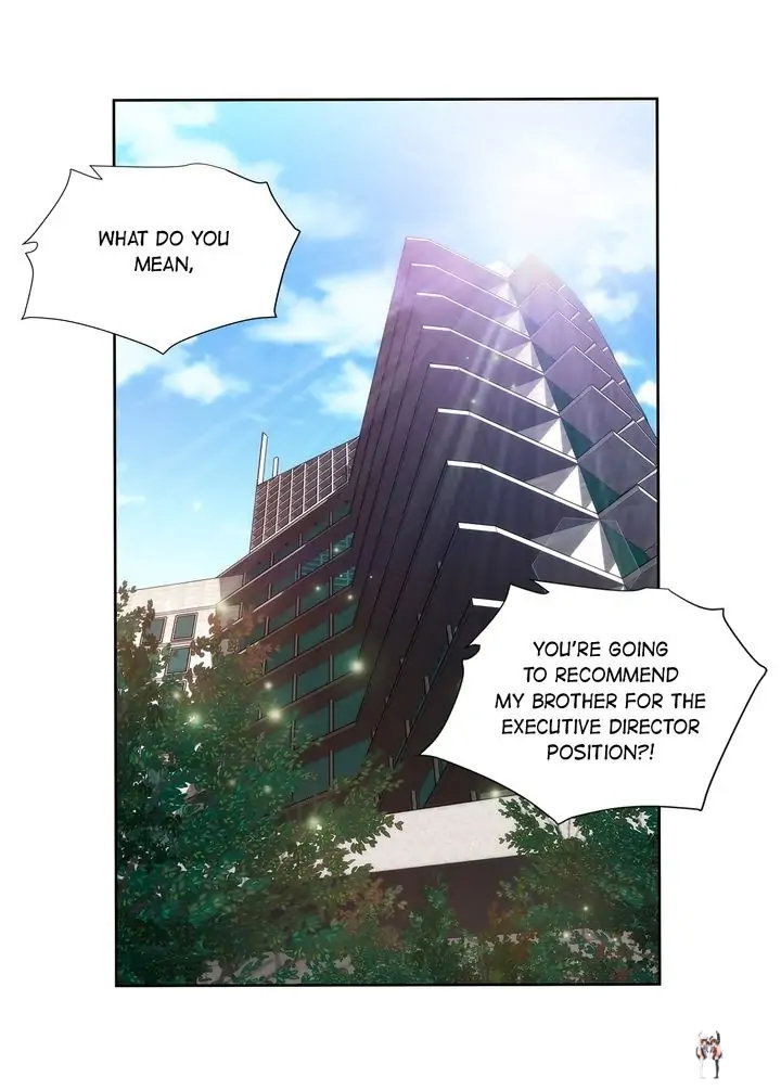 Cinderella&rsquo;s Man Cinderella&rsquo;s Man Chapter 134 - Page 5