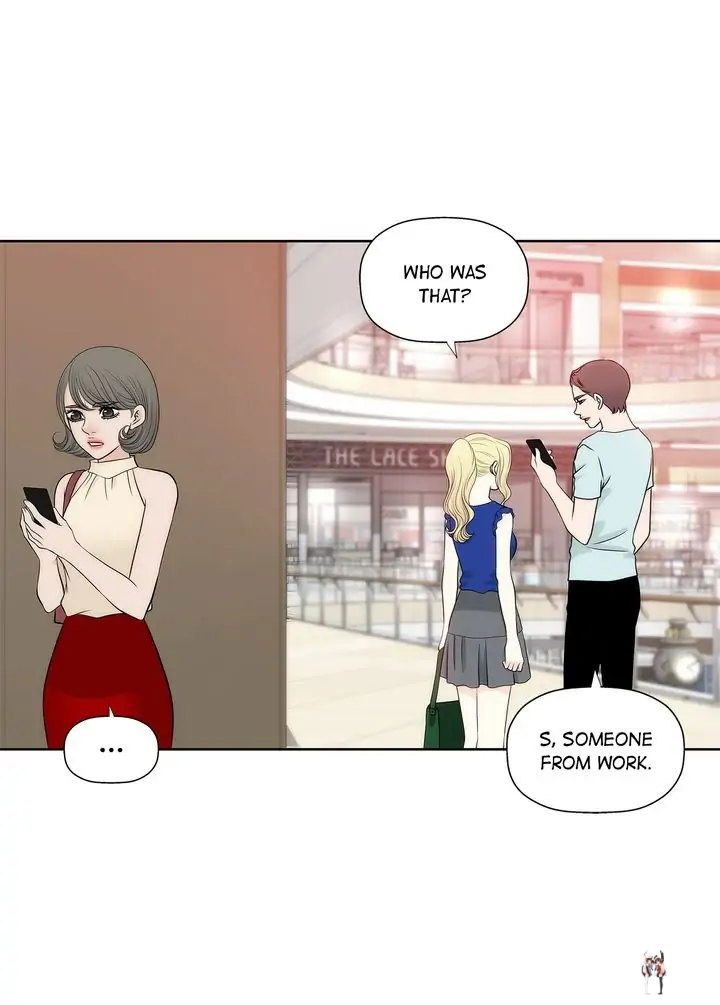 Cinderella&rsquo;s Man Cinderella&rsquo;s Man Chapter 135 - Page 12