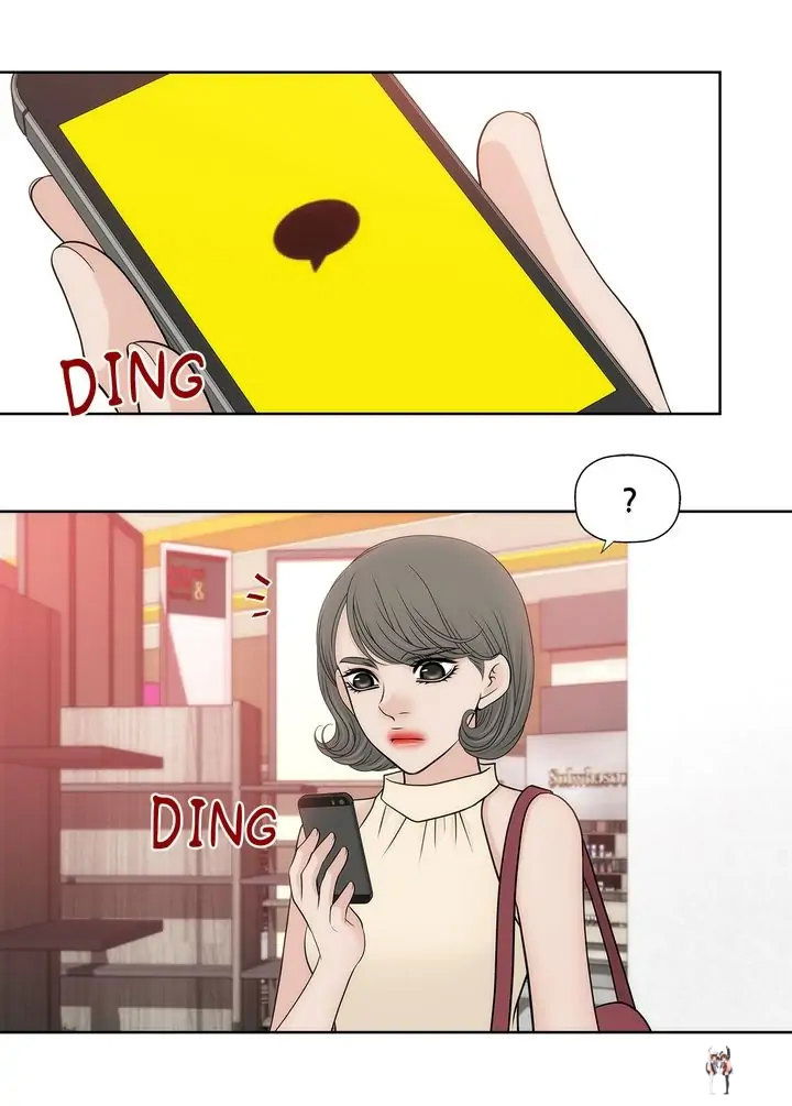 Cinderella&rsquo;s Man Cinderella&rsquo;s Man Chapter 135 - Page 2