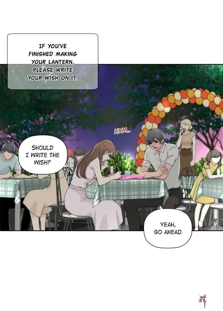 Cinderella&rsquo;s Man Cinderella&rsquo;s Man Chapter 135 - Page 30