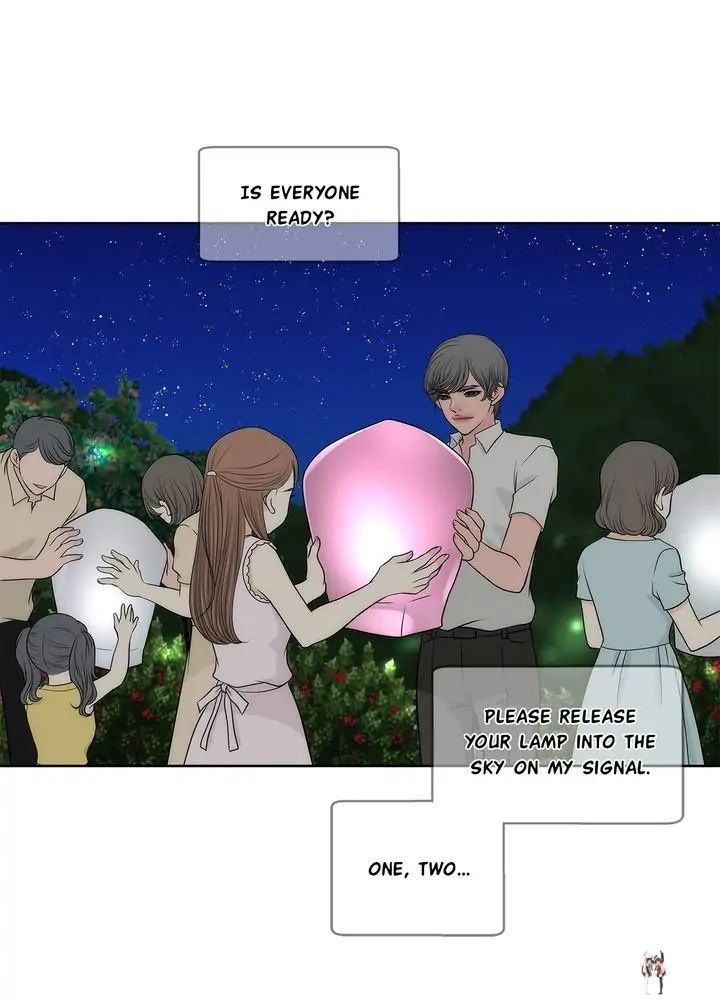 Cinderella&rsquo;s Man Cinderella&rsquo;s Man Chapter 135 - Page 33