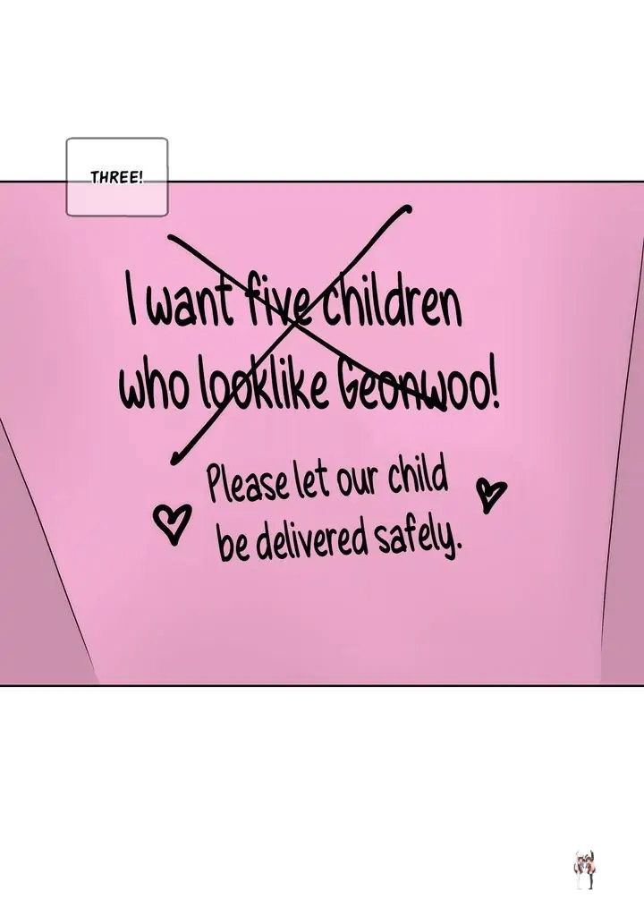 Cinderella&rsquo;s Man Cinderella&rsquo;s Man Chapter 135 - Page 34