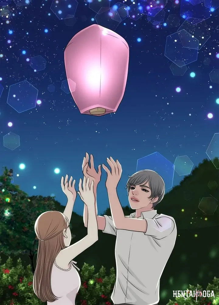 Cinderella&rsquo;s Man Cinderella&rsquo;s Man Chapter 135 - Page 35