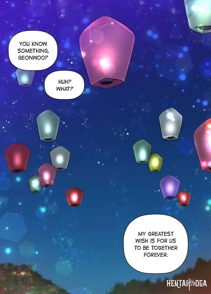 Cinderella&rsquo;s Man Cinderella&rsquo;s Man Chapter 135 - Page 36