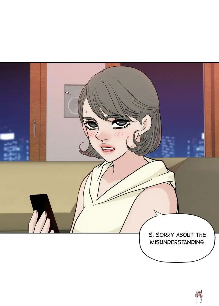 Cinderella&rsquo;s Man Cinderella&rsquo;s Man Chapter 135 - Page 45