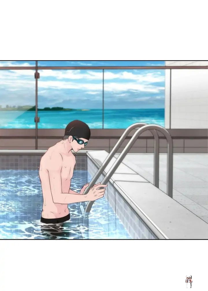 Cinderella&rsquo;s Man Cinderella&rsquo;s Man Chapter 136 - Page 10