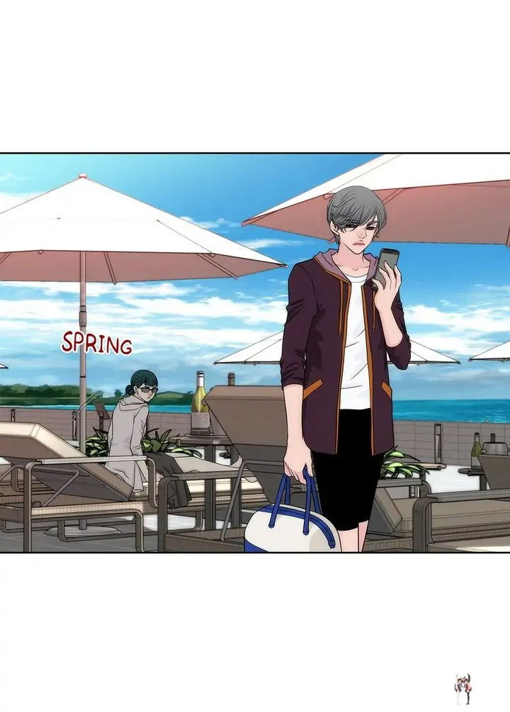 Cinderella&rsquo;s Man Cinderella&rsquo;s Man Chapter 136 - Page 12