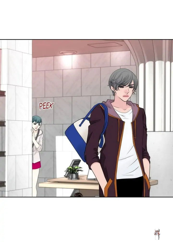 Cinderella&rsquo;s Man Cinderella&rsquo;s Man Chapter 136 - Page 13