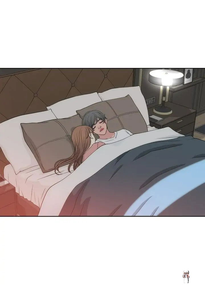 Cinderella&rsquo;s Man Cinderella&rsquo;s Man Chapter 136 - Page 3