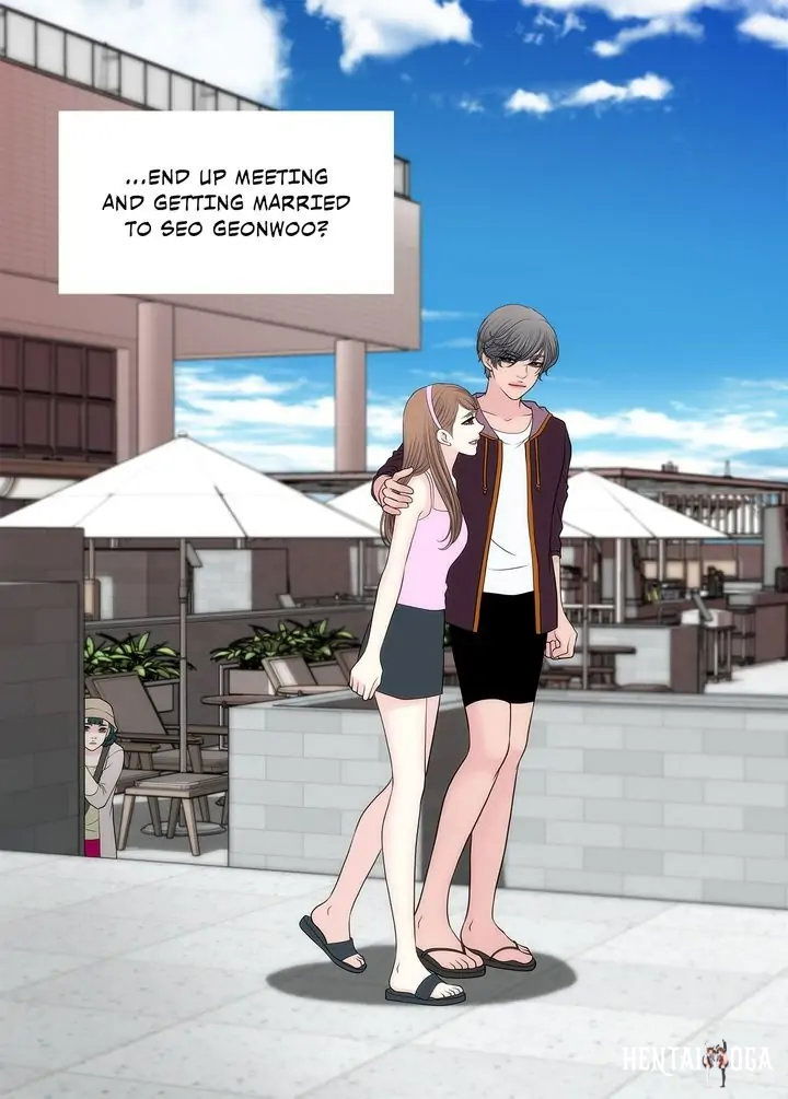 Cinderella&rsquo;s Man Cinderella&rsquo;s Man Chapter 136 - Page 32