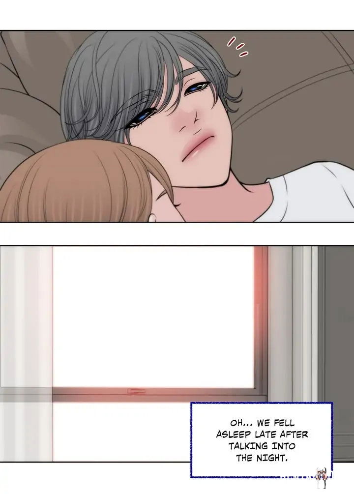 Cinderella&rsquo;s Man Cinderella&rsquo;s Man Chapter 136 - Page 4