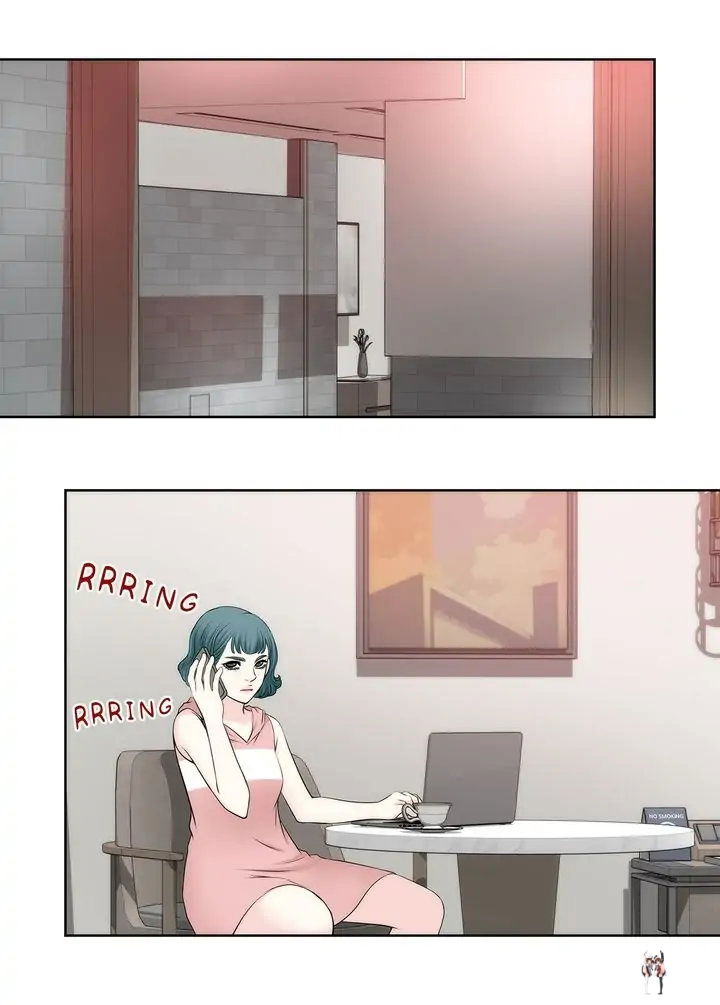 Cinderella&rsquo;s Man Cinderella&rsquo;s Man Chapter 136 - Page 41