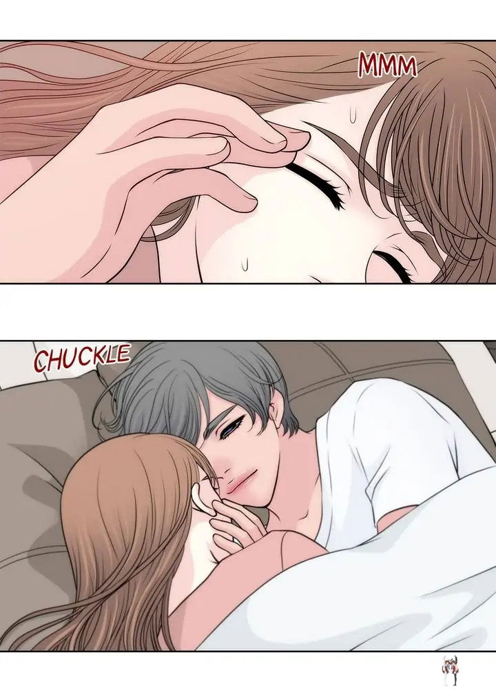 Cinderella&rsquo;s Man Cinderella&rsquo;s Man Chapter 136 - Page 5