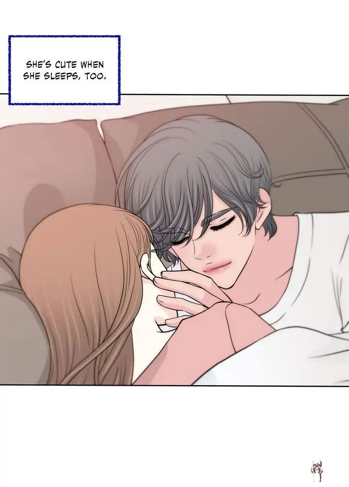 Cinderella&rsquo;s Man Cinderella&rsquo;s Man Chapter 136 - Page 6