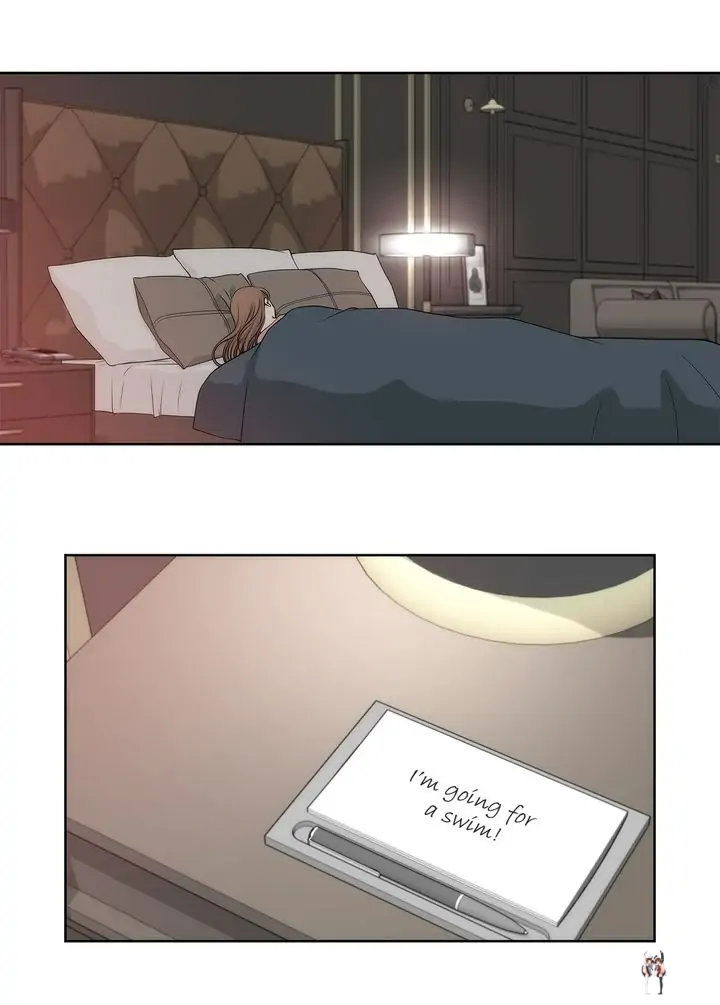 Cinderella&rsquo;s Man Cinderella&rsquo;s Man Chapter 136 - Page 7