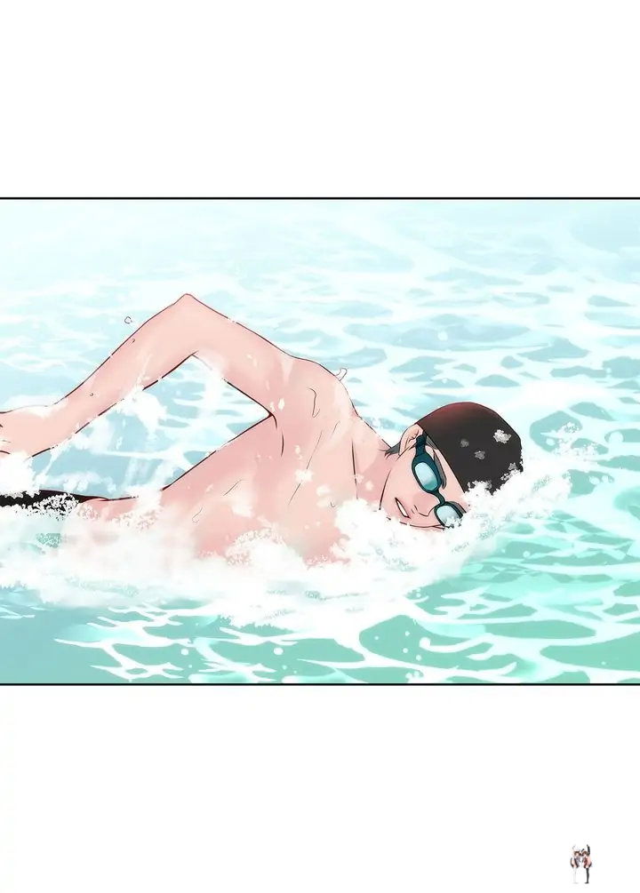 Cinderella&rsquo;s Man Cinderella&rsquo;s Man Chapter 136 - Page 9