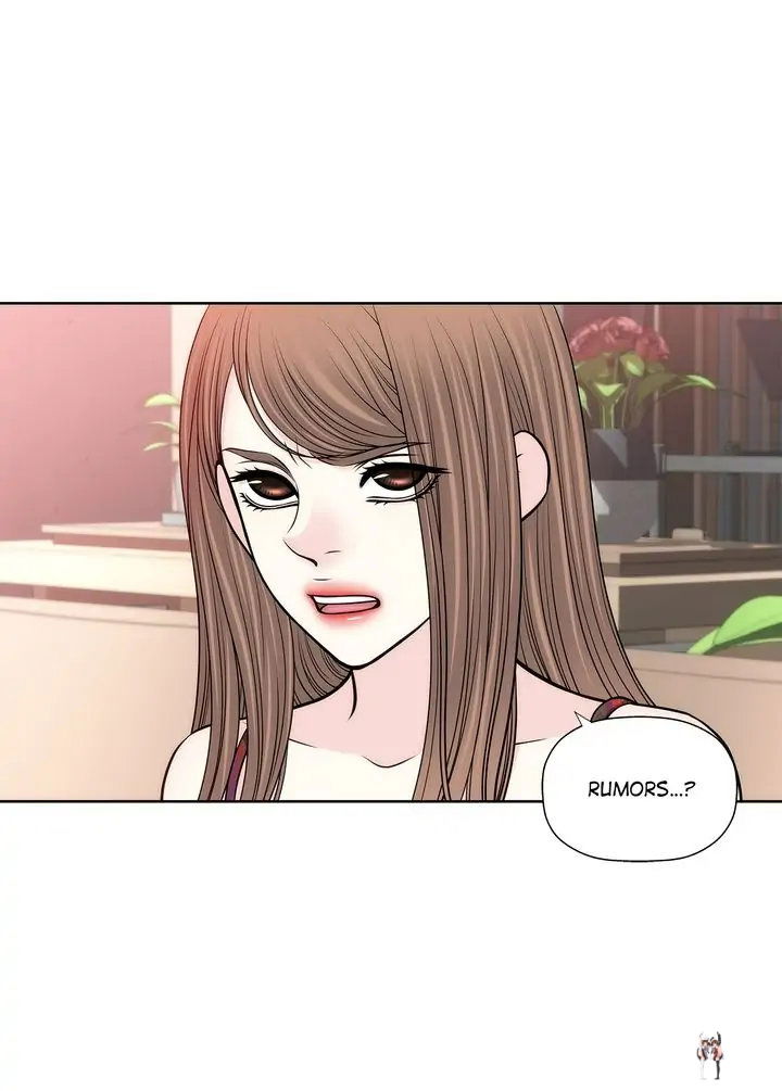 Cinderella&rsquo;s Man Cinderella&rsquo;s Man Chapter 137 - Page 10