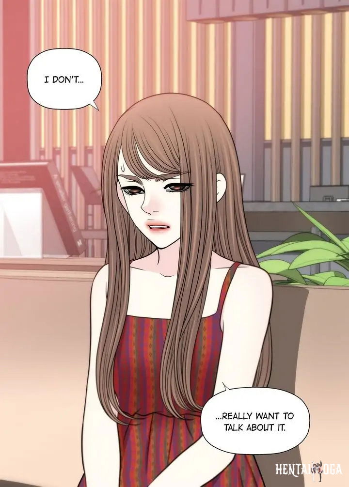 Cinderella&rsquo;s Man Cinderella&rsquo;s Man Chapter 137 - Page 12