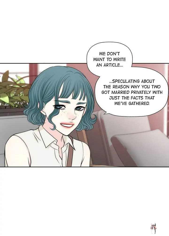 Cinderella&rsquo;s Man Cinderella&rsquo;s Man Chapter 137 - Page 14