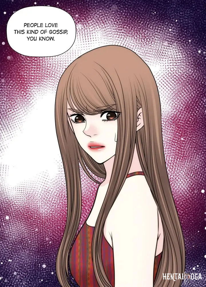 Cinderella&rsquo;s Man Cinderella&rsquo;s Man Chapter 137 - Page 19