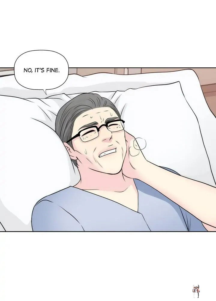 Cinderella&rsquo;s Man Cinderella&rsquo;s Man Chapter 137 - Page 23