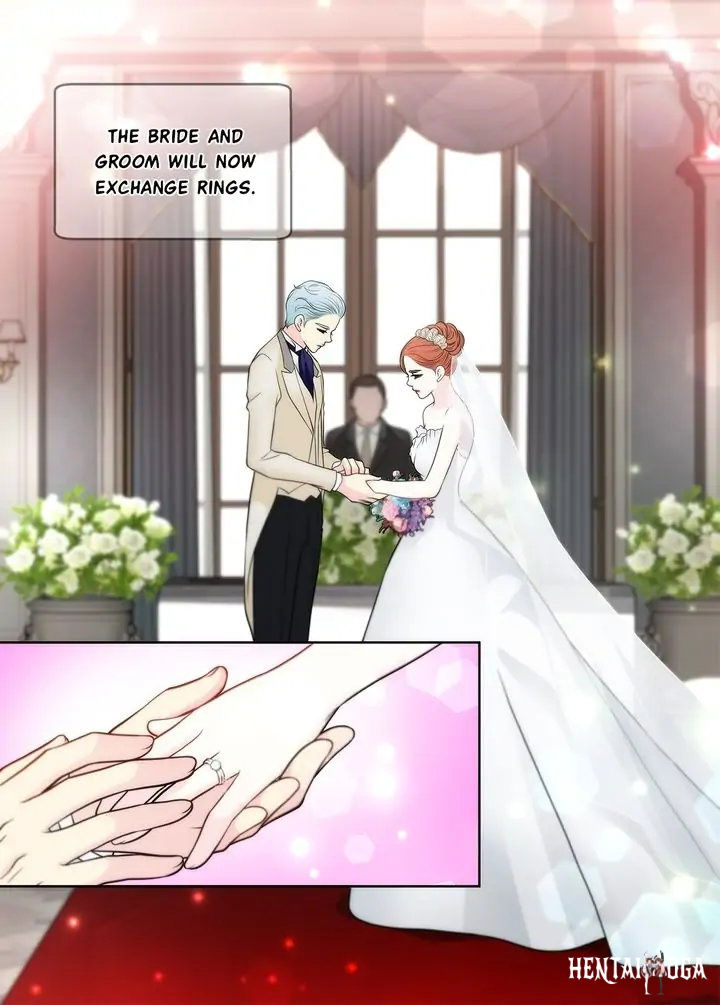 Cinderella&rsquo;s Man Cinderella&rsquo;s Man Chapter 137 - Page 26