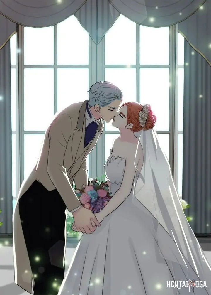 Cinderella&rsquo;s Man Cinderella&rsquo;s Man Chapter 137 - Page 27