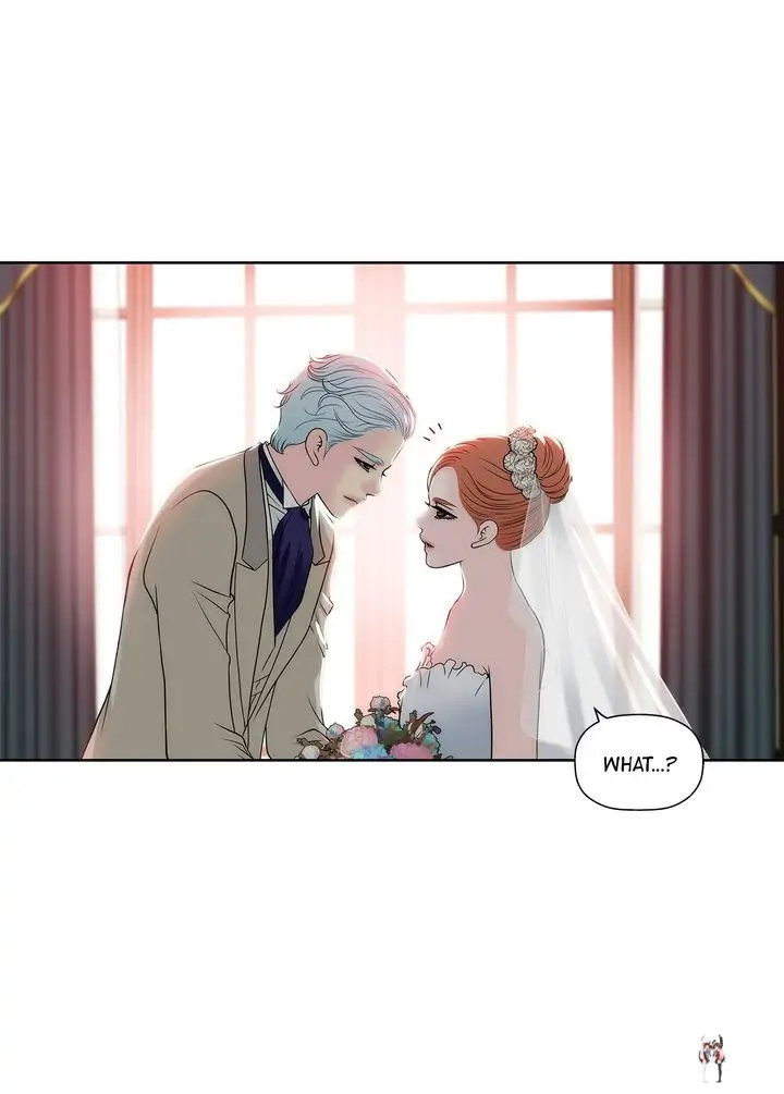 Cinderella&rsquo;s Man Cinderella&rsquo;s Man Chapter 137 - Page 28