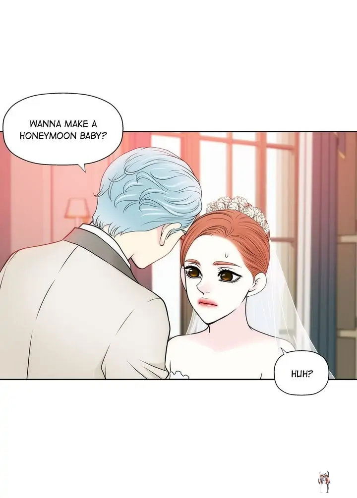 Cinderella&rsquo;s Man Cinderella&rsquo;s Man Chapter 137 - Page 29