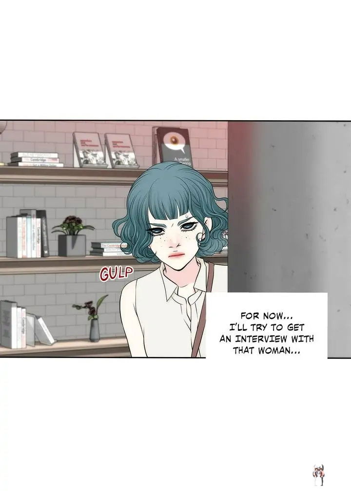 Cinderella&rsquo;s Man Cinderella&rsquo;s Man Chapter 137 - Page 3