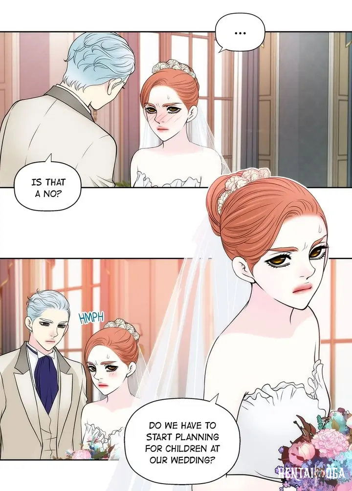 Cinderella&rsquo;s Man Cinderella&rsquo;s Man Chapter 137 - Page 30