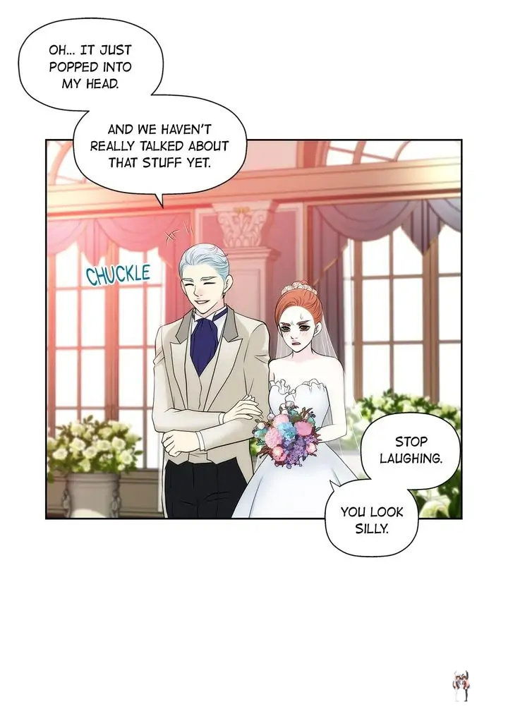 Cinderella&rsquo;s Man Cinderella&rsquo;s Man Chapter 137 - Page 31