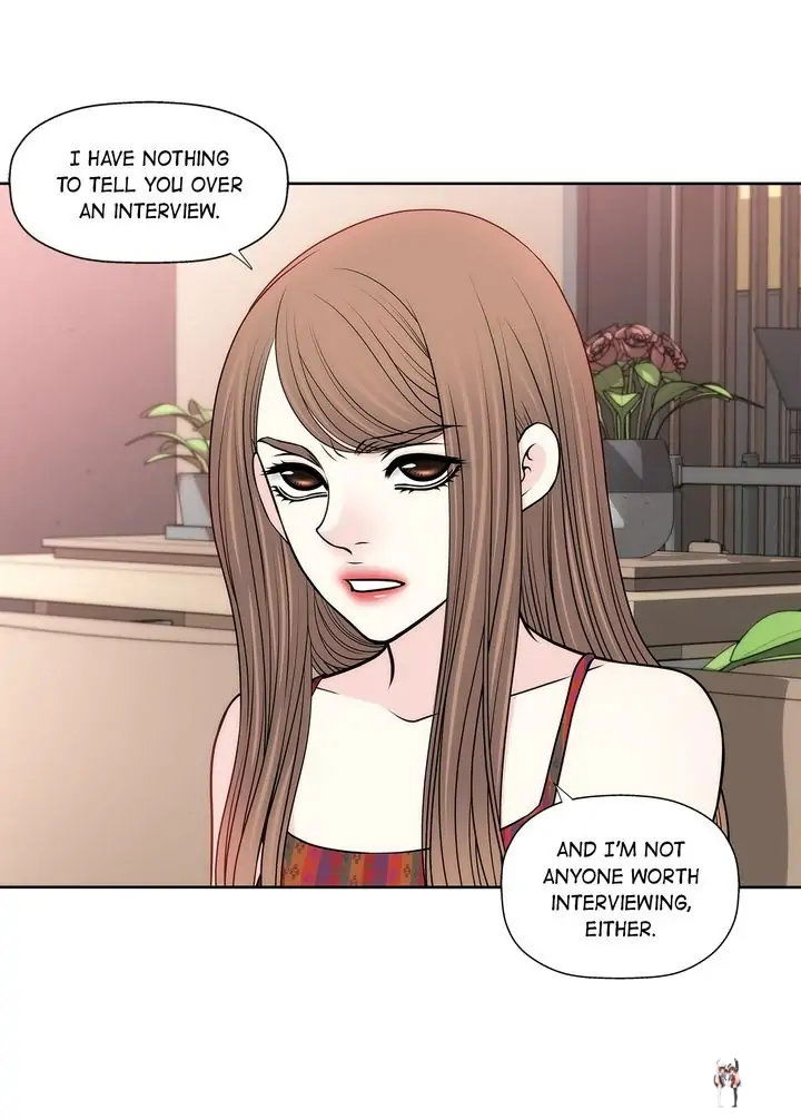 Cinderella&rsquo;s Man Cinderella&rsquo;s Man Chapter 137 - Page 7