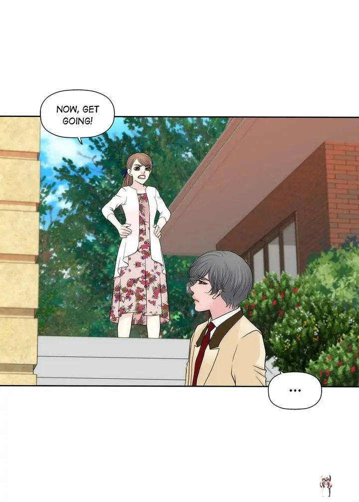 Cinderella&rsquo;s Man Cinderella&rsquo;s Man Chapter 138 - Page 12