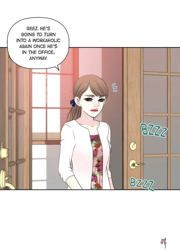 Cinderella&rsquo;s Man Cinderella&rsquo;s Man Chapter 138 - Page 13