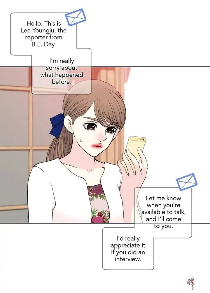 Cinderella&rsquo;s Man Cinderella&rsquo;s Man Chapter 138 - Page 14