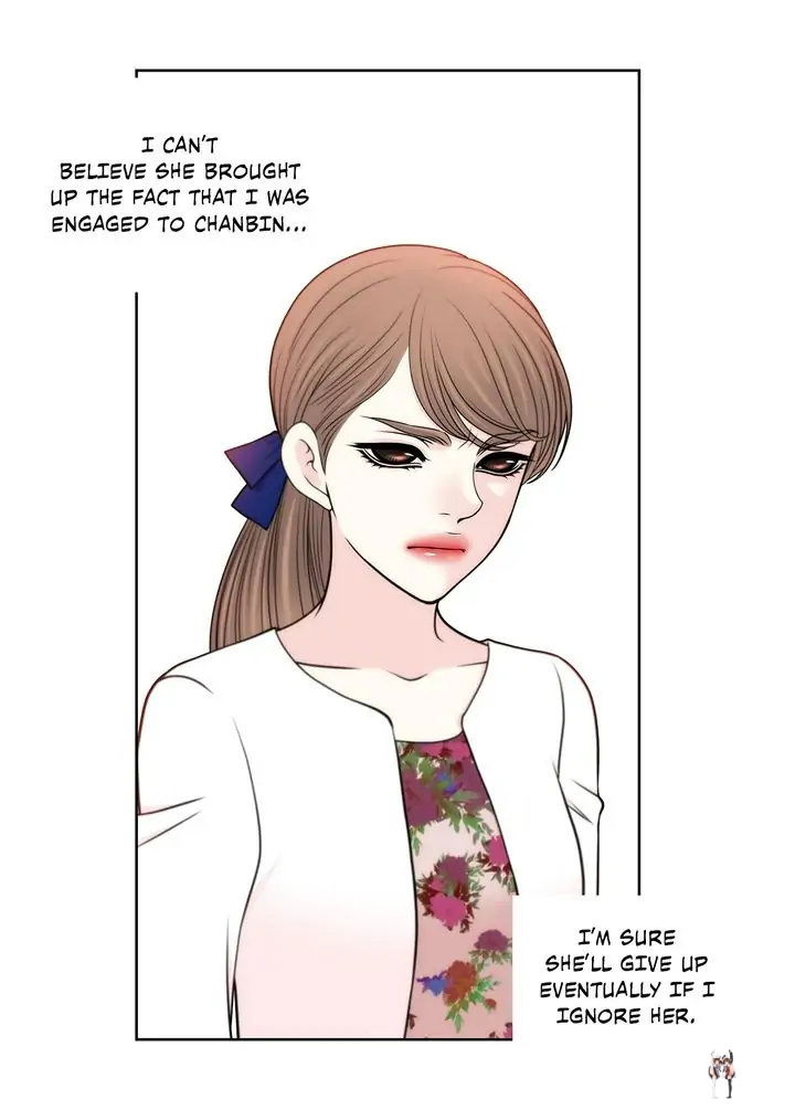 Cinderella&rsquo;s Man Cinderella&rsquo;s Man Chapter 138 - Page 16